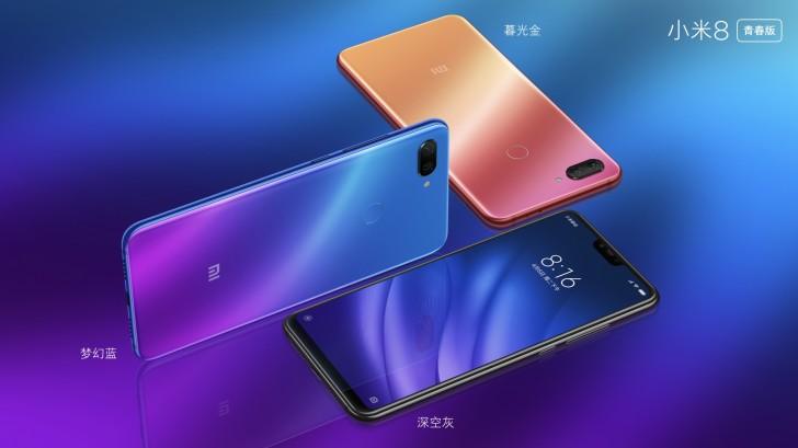 Xiaomi-Mi-8-Lite-colores