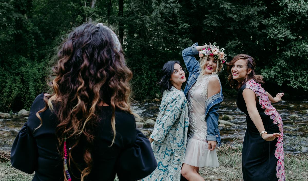 paseo amigas (13).jpg