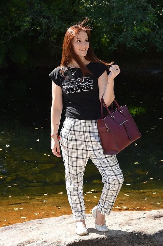 pantalón-cuadros-outfit-luz-tiene-blog (3)