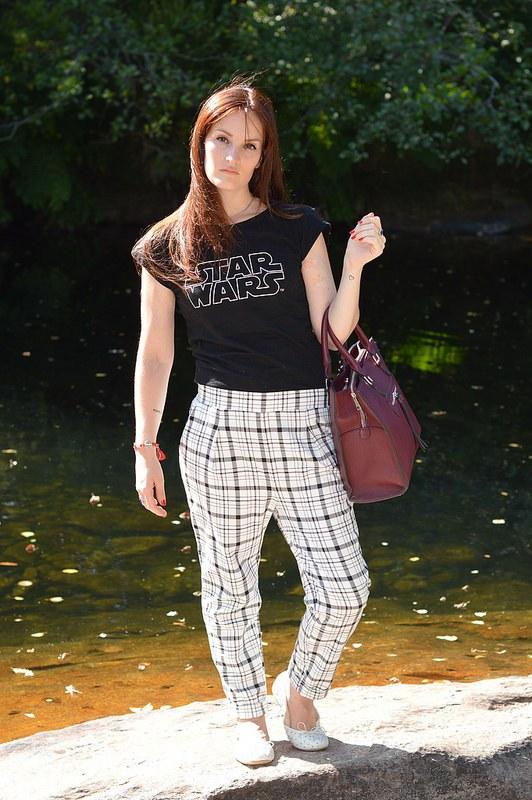 pantalón-cuadros-outfit-luz-tiene-blog (1)