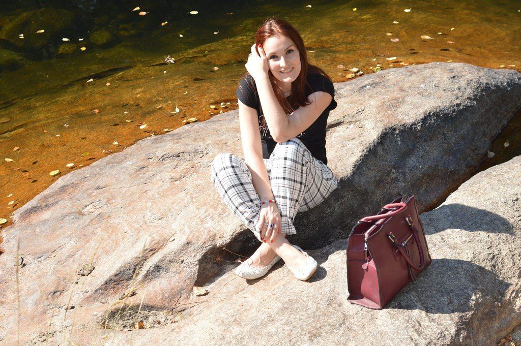 pantalón-cuadros-outfit-luz-tiene-blog (9)