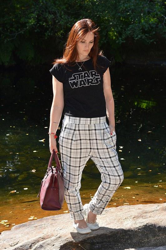 pantalón-cuadros-outfit-luz-tiene-blog (4)