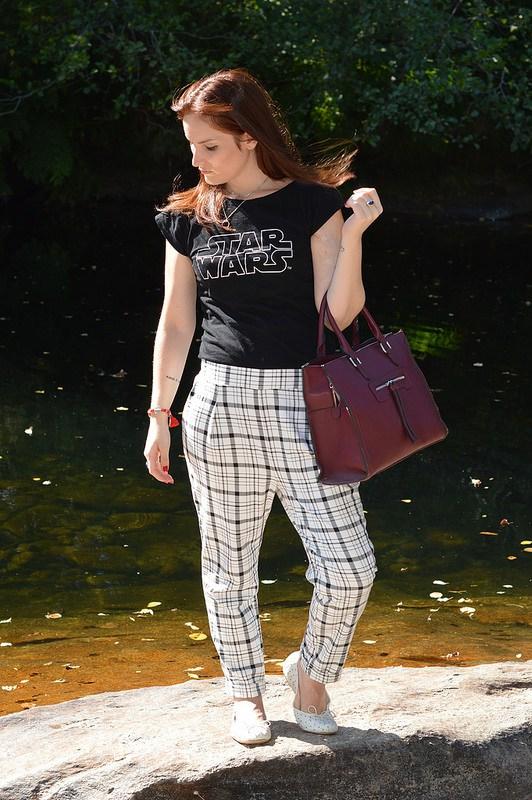 pantalón-cuadros-outfit-luz-tiene-blog (2)