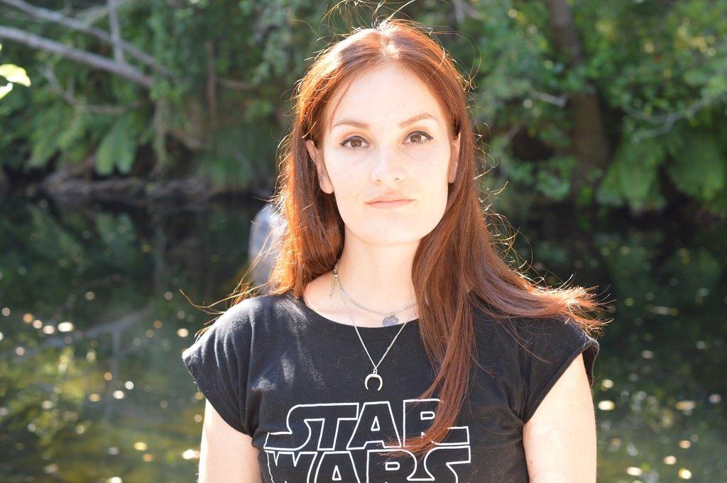 pantalón-cuadros-outfit-luz-tiene-blog (13)