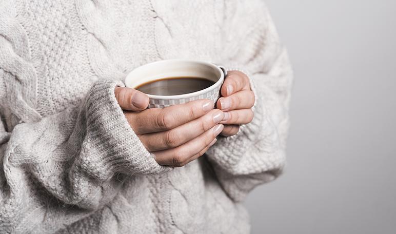 Estufas de pellets: ¿cuáles son sus beneficios? - Trucos de hogar caseros