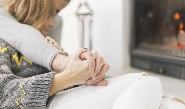 Estufas de pellets: ¿cuáles son sus beneficios? - Trucos de hogar caseros