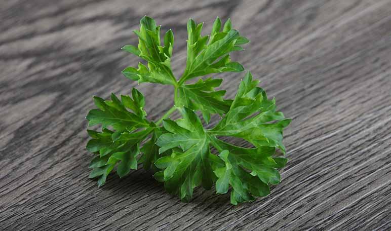 Cómo quitar manchas en la cara con trucos naturales - Trucos de belleza caseros