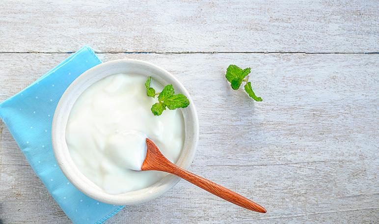 Cómo quitar manchas en la cara con trucos naturales - Trucos de belleza caseros