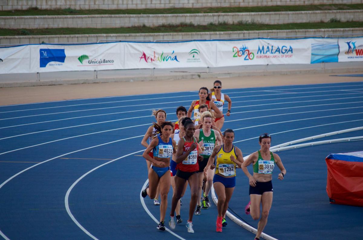 La motivación en el deporte ¿qué hacer para no perderla de vista?