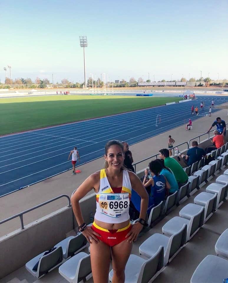 La motivación en el deporte ¿qué hacer para no perderla de vista?