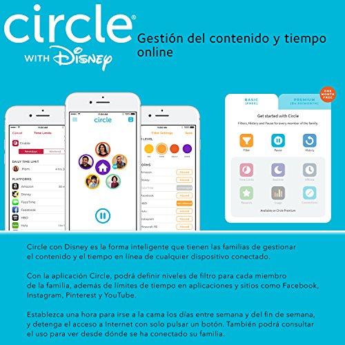 Netgear Nighthwak R7000P-100PES - Router WiFi Inteligente (2300 Mbit/s, tecnología MU-MIMO, Dual Band, Gigabit, 11ac Dual Band, AC2300 Nighthawk Router),...