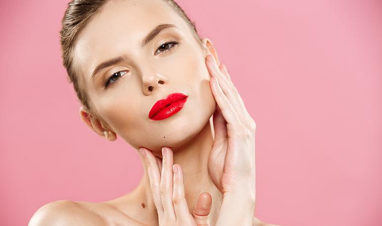 Productos de cosmética y maquillaje para la temporada de otoño - ¡Siéntete Guapa!