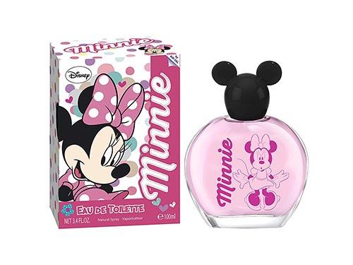 colonia minnie mouse