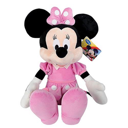 peluche disney