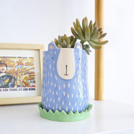 FLOWER VASES THAT BREAK SCHEMES 03