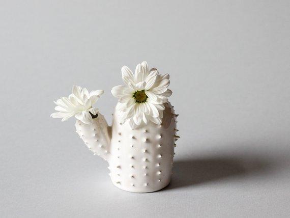 FLOWER VASES THAT BREAK SCHEMES 10