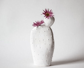 FLOWER VASES THAT BREAK SCHEMES 14