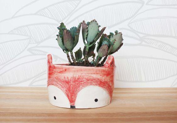 FLOWER VASES THAT BREAK SCHEMES 04