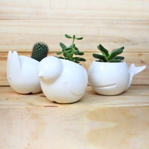 FLOWER VASES THAT BREAK SCHEMES 06