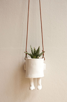 FLOWER VASES THAT BREAK SCHEMES 11