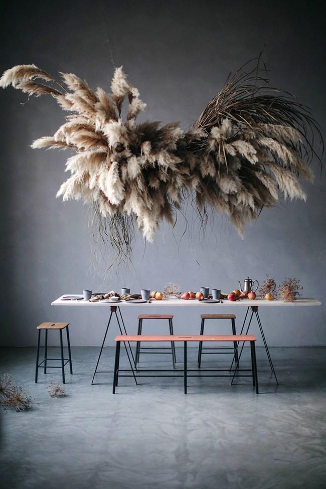 mesas-espectaculares-con-centros-flotantes