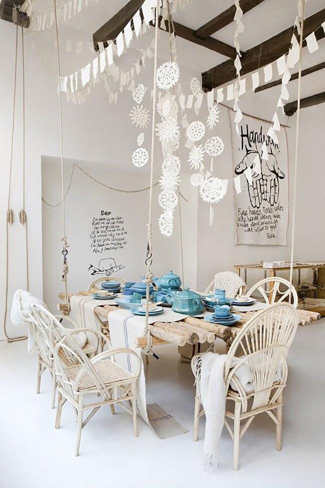 mesas-espectaculares-con-centros-flotantes