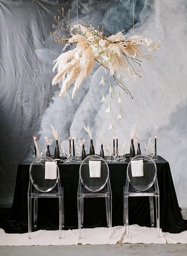 mesas-espectaculares-con-centros-flotantes