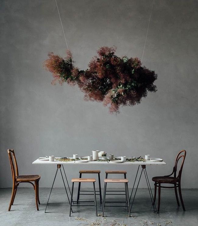 mesas-espectaculares-con-centros-flotantes