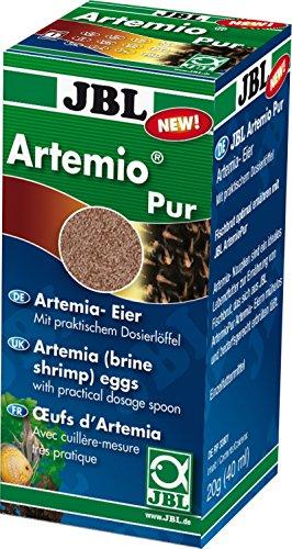 JBL ARTEMIOPUR 40 ml