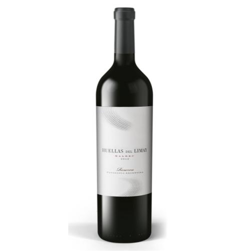 Huellas-del-Limay-Malbec