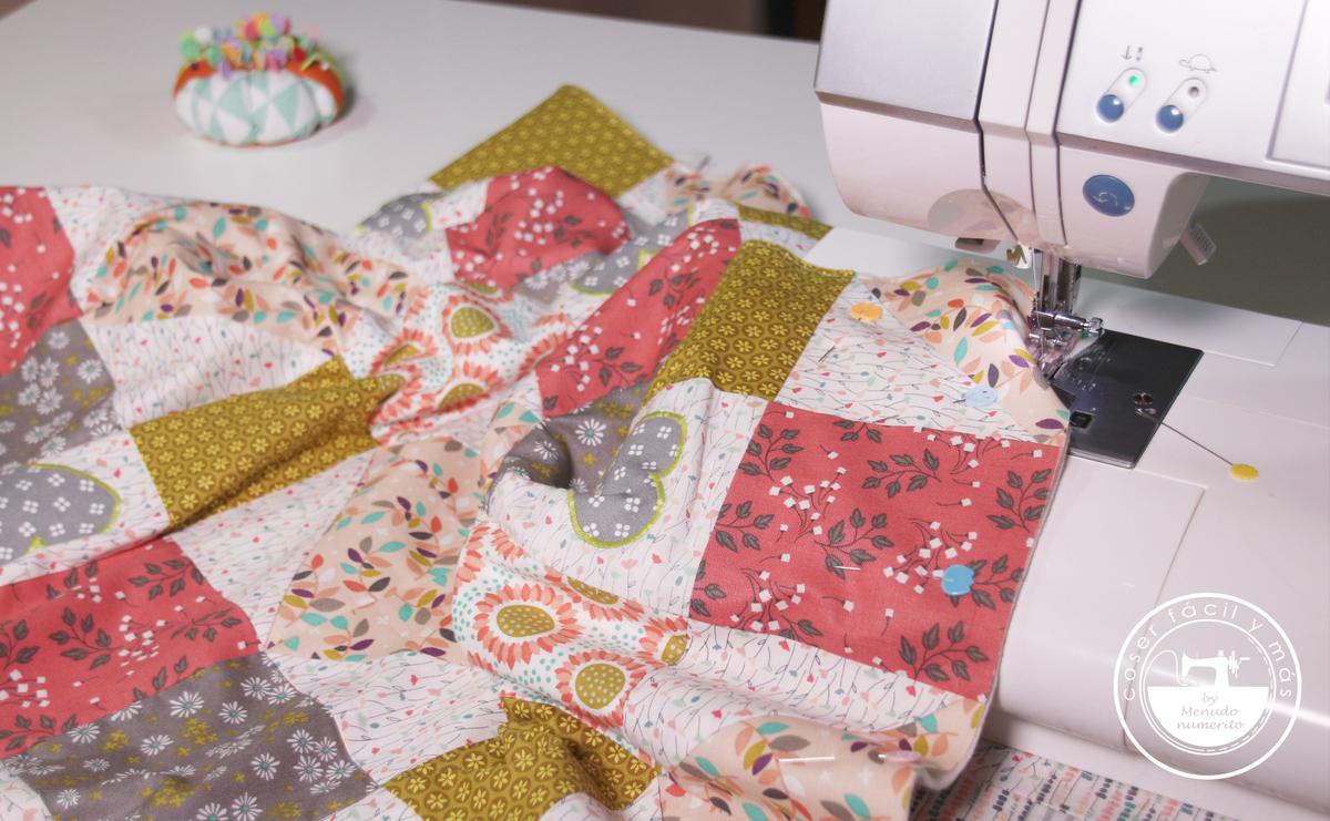 manta de patchwork facil menudo numerito