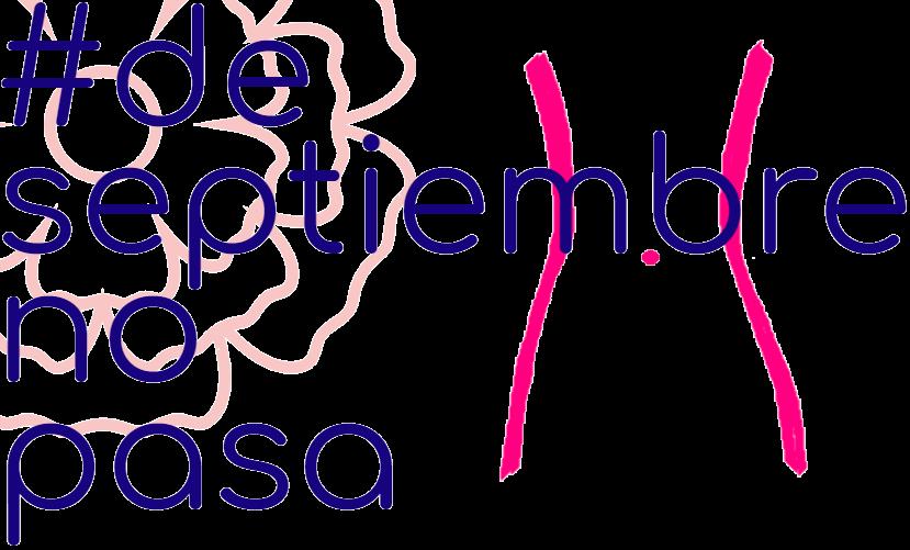 perder peso comienzo hoy