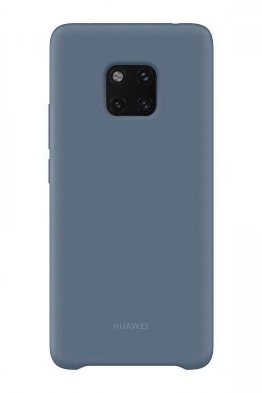 Huawei-Mate-20-pro-diseño-trasero