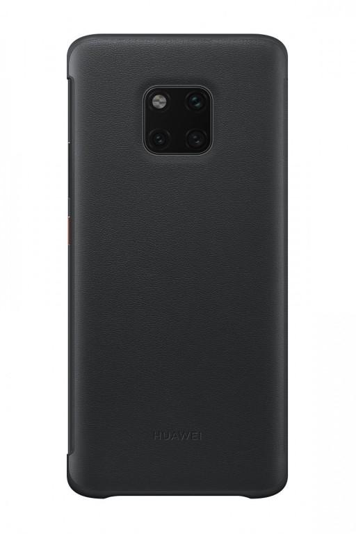 Huawei-Mate-20-pro-estuche-libro-filtrado-3