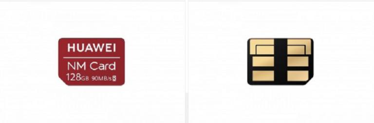 NM-card-filtrado-Huawei-Mate-20Pro