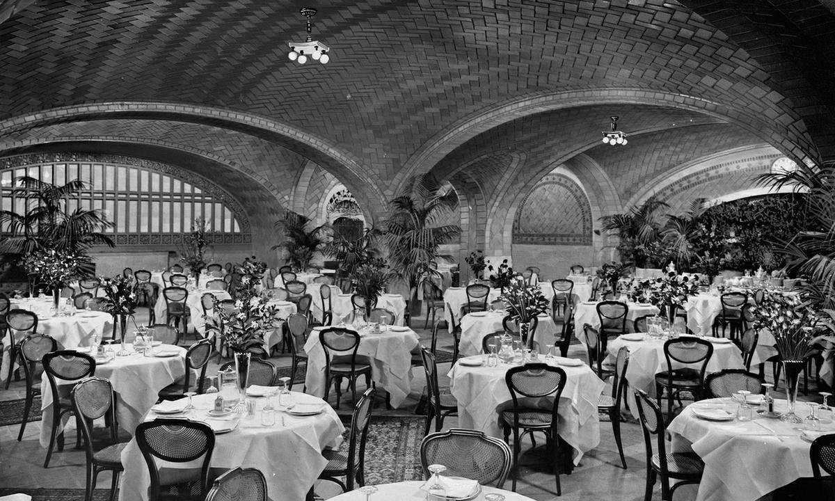 oyster-bar-at-grand-central-station.jpg