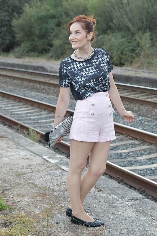 Pink-tweed-luz-blog (4)