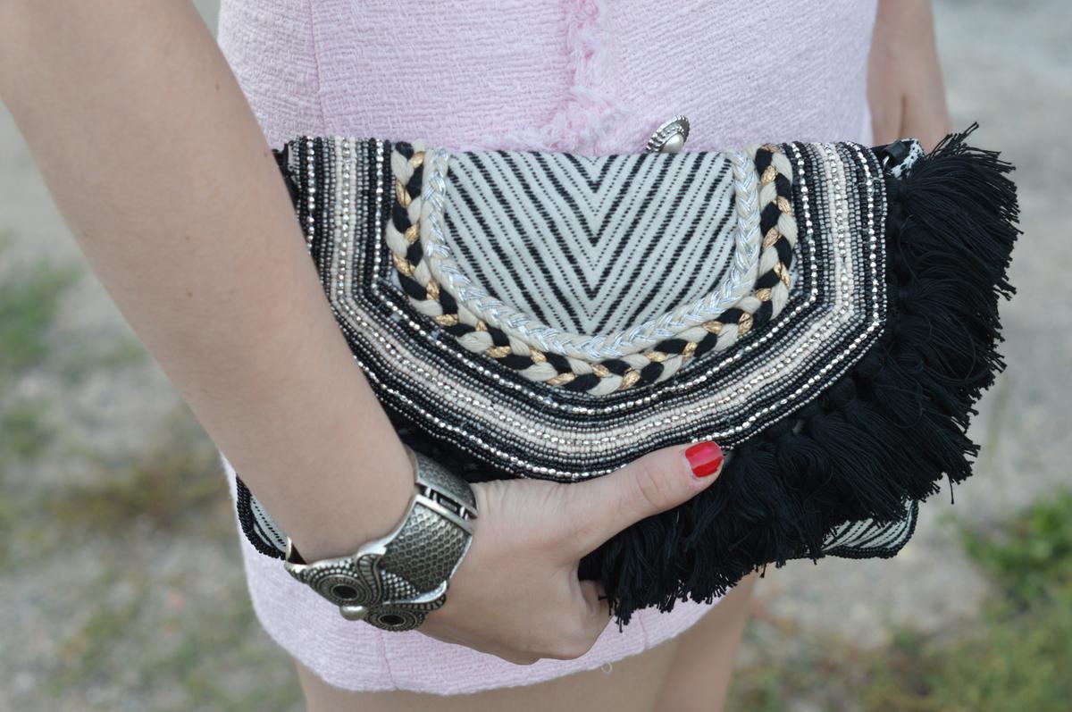 Pink-tweed-luz-blog (7)