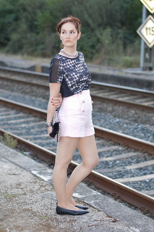 Pink-tweed-luz-blog (1)