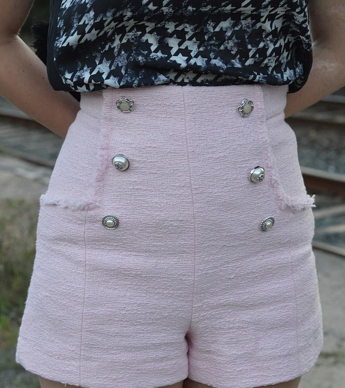 Pink-tweed-luz-blog (8)