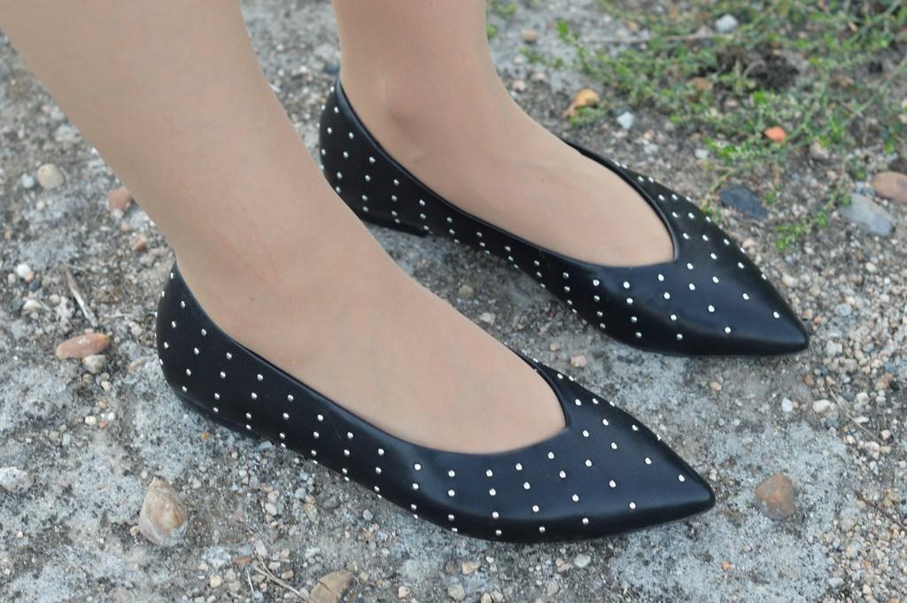 Pink-tweed-luz-blog (6)