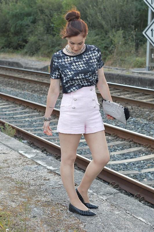 Pink-tweed-luz-blog (5)