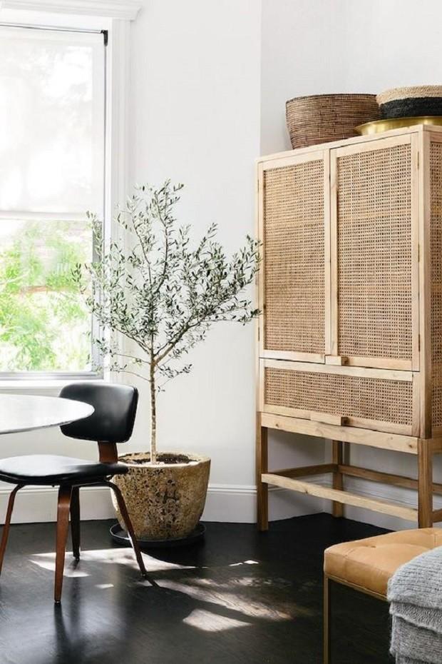 Lagom, ni mucho ni poco, la última tendencia sueca | Decoración