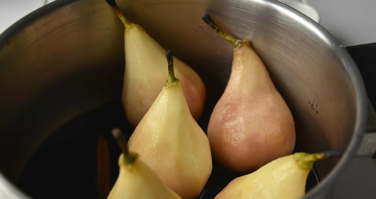 peras-al-vino-tinto-2