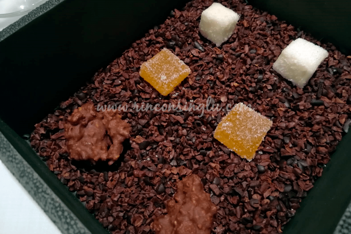 manu creta sin gluten en mantua