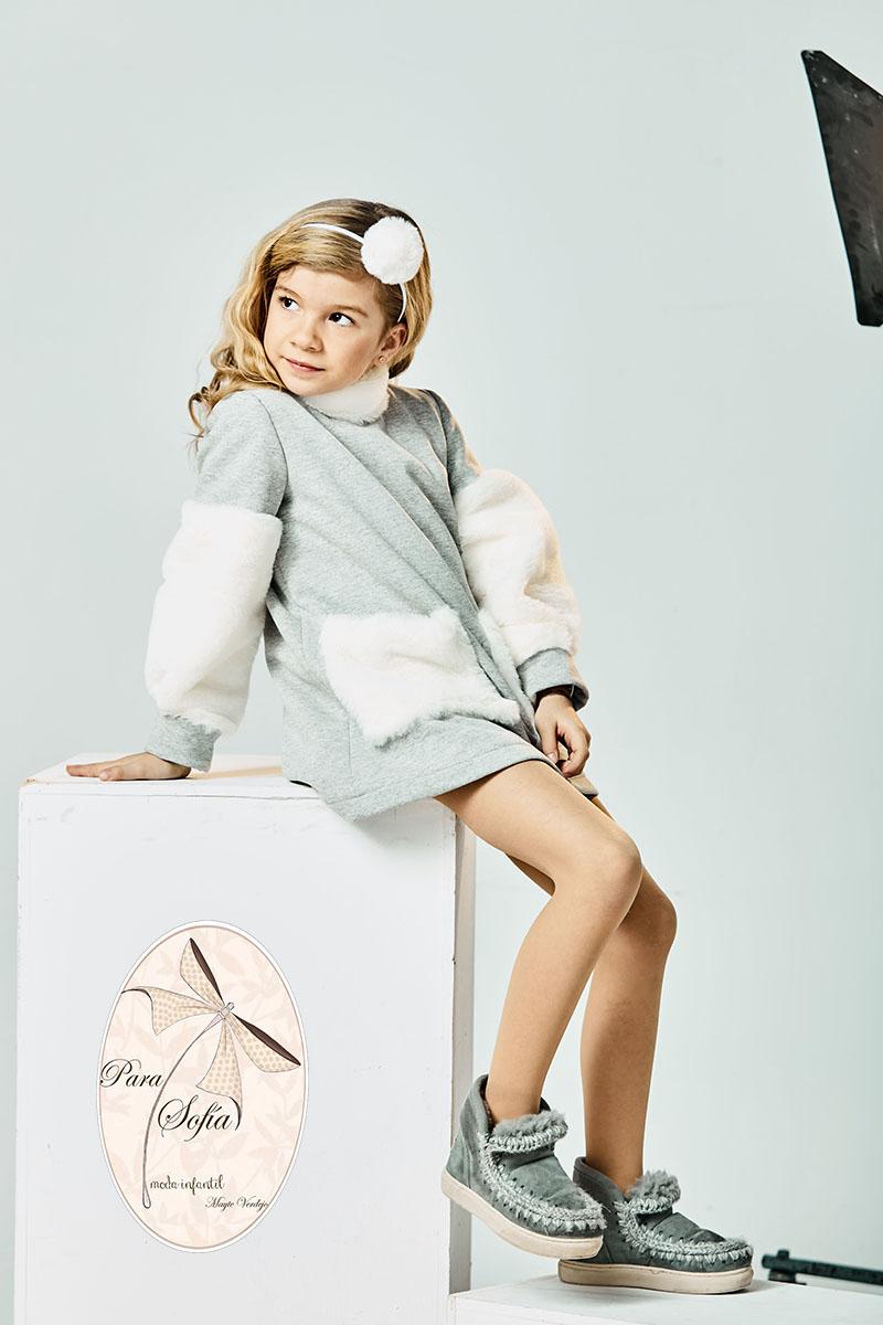 para sofia 6
