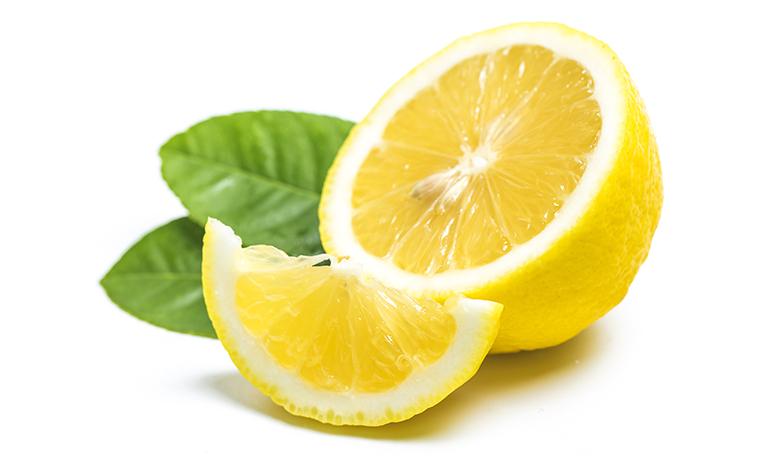 Cómo limpiar anillos de plata con remedios caseros - Trucos de hogar caseros