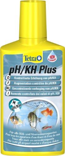 Tetra pH/KH Plus
