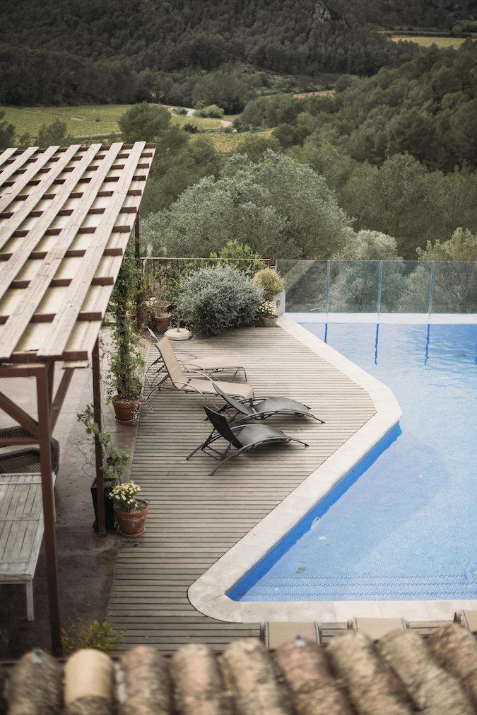 the blooming bride quierounabodaperfecta