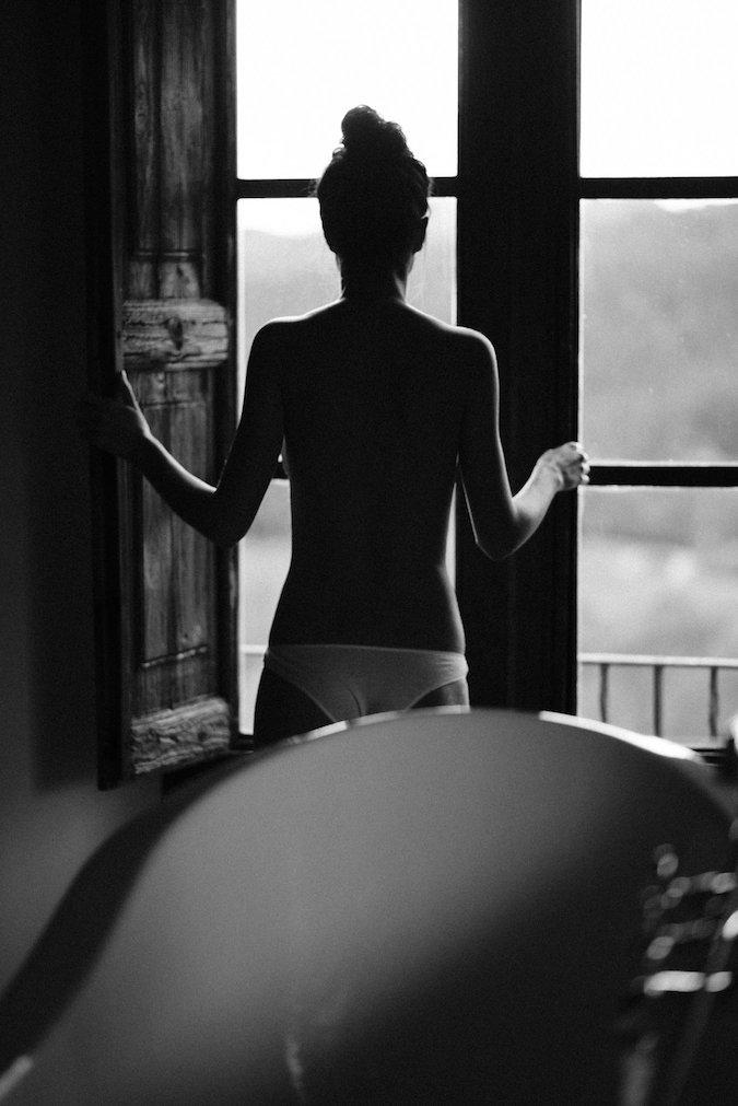 the blooming bride quierounabodaperfecta